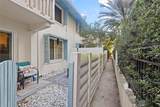 101 Interlachen Avenue - Photo 26