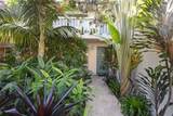 101 Interlachen Avenue - Photo 3