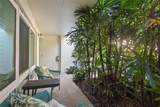 101 Interlachen Avenue - Photo 4