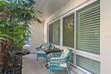 101 Interlachen Avenue - Photo 5