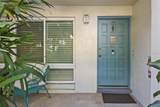 101 Interlachen Avenue - Photo 6