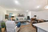 101 Interlachen Avenue - Photo 7