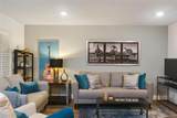 101 Interlachen Avenue - Photo 8