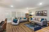 101 Interlachen Avenue - Photo 9