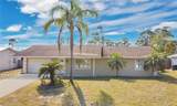 2522 Evergreen Drive - Photo 1