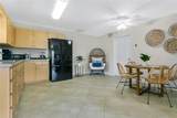 2522 Evergreen Drive - Photo 10