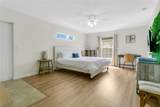 2522 Evergreen Drive - Photo 11