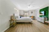 2522 Evergreen Drive - Photo 12
