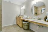 2522 Evergreen Drive - Photo 14
