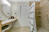2522 Evergreen Drive - Photo 15