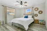2522 Evergreen Drive - Photo 17