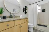 2522 Evergreen Drive - Photo 18