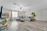 2522 Evergreen Drive - Photo 2