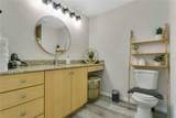 2522 Evergreen Drive - Photo 20