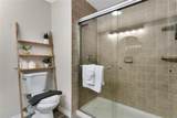 2522 Evergreen Drive - Photo 21