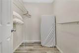 2522 Evergreen Drive - Photo 22