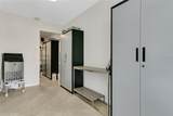 2522 Evergreen Drive - Photo 24