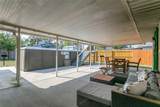 2522 Evergreen Drive - Photo 25