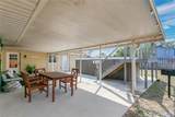 2522 Evergreen Drive - Photo 26