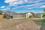 2522 Evergreen Drive - Photo 27
