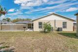 2522 Evergreen Drive - Photo 28