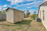 2522 Evergreen Drive - Photo 29