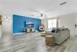 2522 Evergreen Drive - Photo 3