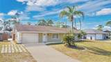2522 Evergreen Drive - Photo 31