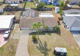 2522 Evergreen Drive - Photo 32