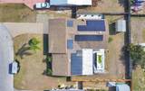 2522 Evergreen Drive - Photo 34