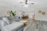 2522 Evergreen Drive - Photo 4