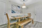 2522 Evergreen Drive - Photo 5