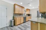 2522 Evergreen Drive - Photo 6