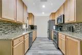 2522 Evergreen Drive - Photo 7