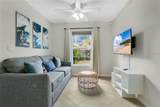 2522 Evergreen Drive - Photo 8