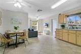 2522 Evergreen Drive - Photo 9