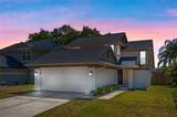 3605 Saint Lucie Drive - Photo 1