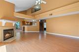 3605 Saint Lucie Drive - Photo 10