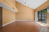 3605 Saint Lucie Drive - Photo 11