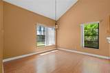 3605 Saint Lucie Drive - Photo 12