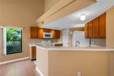 3605 Saint Lucie Drive - Photo 13