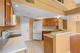 3605 Saint Lucie Drive - Photo 14