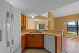 3605 Saint Lucie Drive - Photo 15