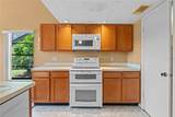 3605 Saint Lucie Drive - Photo 16
