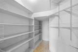 3605 Saint Lucie Drive - Photo 17