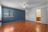 3605 Saint Lucie Drive - Photo 19
