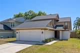 3605 Saint Lucie Drive - Photo 2