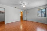 3605 Saint Lucie Drive - Photo 21