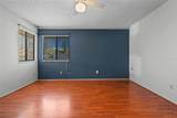 3605 Saint Lucie Drive - Photo 22