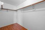 3605 Saint Lucie Drive - Photo 24